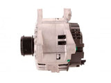 LATURI 125A REN.  28-4596