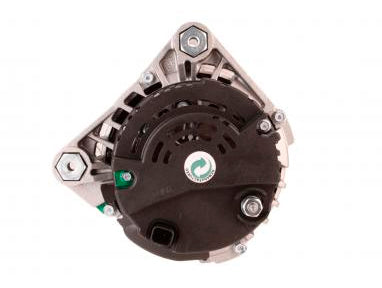 LATURI 125A REN.  28-4596