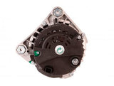 LATURI 125A REN.  28-4596