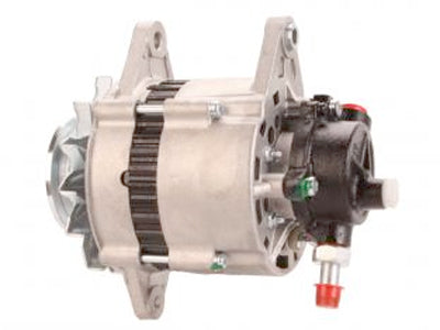 LATURI 60A KIA 28-3929