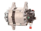 LATURI 60A KIA 28-3929