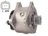 LATURI 150A REN.  28-4851