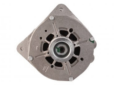 LATURI 150A REN.  28-4851