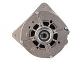LATURI 150A REN.  28-4851