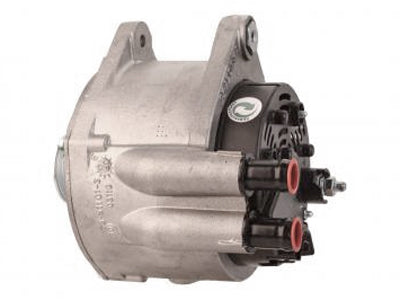 LATURI 150A REN.  28-4851