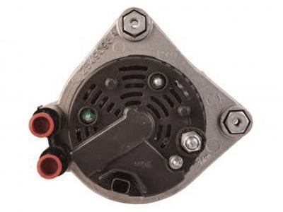 LATURI 150A REN.  28-4851