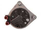 LATURI 150A REN.  28-4851