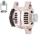 LATURI 120A OPEL  28-4777