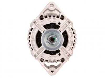LATURI 120A OPEL  28-4777