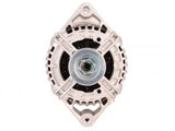 LATURI 120A OPEL  28-4777