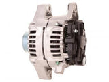 LATURI 120A OPEL  28-4777
