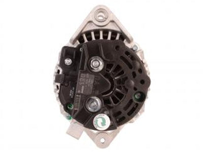 LATURI 120A OPEL  28-4777