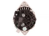 LATURI 120A OPEL  28-4777