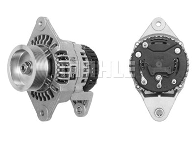 LATURI IA0762 24V 50A