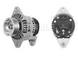 LATURI IA0762 24V 50A