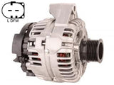 LATURI  90A  MB   28-4868