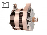 LATURI 70A M-F    28-2993