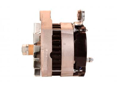 LATURI 70A M-F    28-2993
