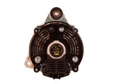 LATURI 70A M-F    28-2993
