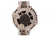 LATURI  BMW 150A  28-4836