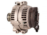 LATURI  BMW 150A  28-4836