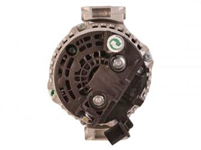 LATURI  BMW 150A  28-4836