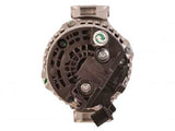 LATURI  BMW 150A  28-4836