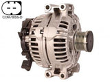 LATURI  BMW 150A  28-4836