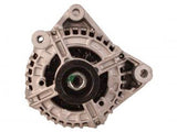 LATURI 150A BMW   28-4849