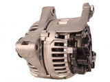 LATURI 150A BMW   28-4849