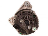 LATURI 150A BMW   28-4849
