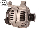 LATURI 150A BMW   28-4849