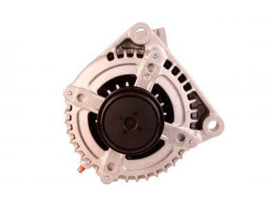 LATURI 160A CHRYS 27-4887