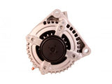 LATURI 160A CHRYS 27-4887