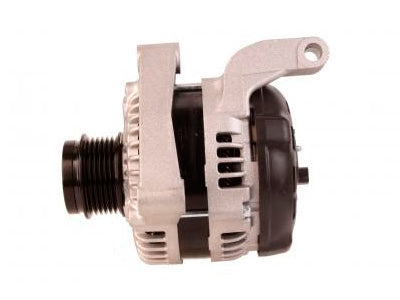 LATURI 160A CHRYS 27-4887