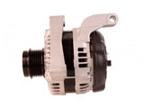 LATURI 160A CHRYS 27-4887