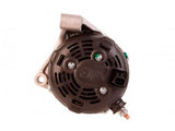 LATURI 160A CHRYS 27-4887