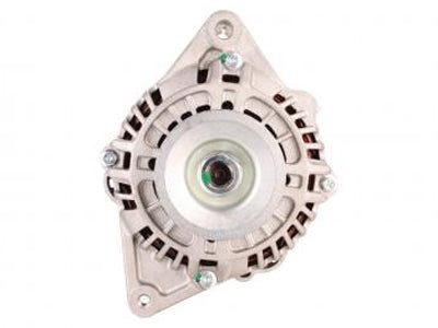LATURI 28-5763 105A PAJERO 2,5TD