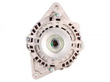 LATURI 28-5763 105A PAJERO 2,5TD