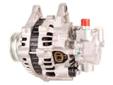 LATURI 28-5763 105A PAJERO 2,5TD