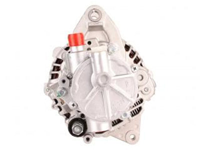 LATURI 28-5763 105A PAJERO 2,5TD