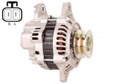 LATURI 125A MITSU 28-4795