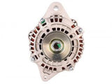 LATURI 125A MITSU 28-4795