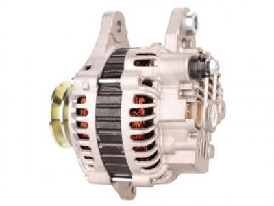 LATURI 125A MITSU 28-4795