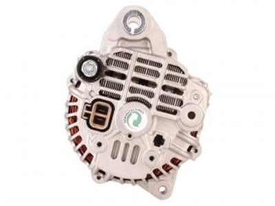 LATURI 125A MITSU 28-4795