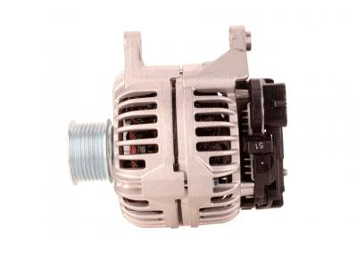 LATURI  28V  70A  48-4859