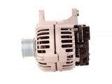LATURI  28V  70A  48-4859