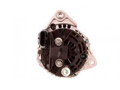 LATURI  28V  70A  48-4859