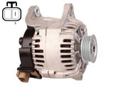 LATURI 80A NISSAN 28-4855