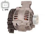 LATURI  70A  PSA  28-4515